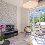 Zaferina - Cco113 By Interhome Casa vacanze