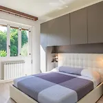 Zaferina - Cco113 By Interhome Casa vacanze