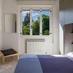 Casa vacanze Zaferina - Cco113 By Interhome Carriola