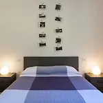 Zaferina - Cco113 By Interhome Casa vacanze Carriola