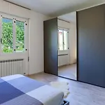 Casa vacanze Zaferina - Cco113 By Interhome