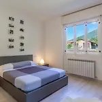 Casa vacanze Zaferina - Cco113 By Interhome *