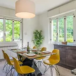 Casa vacanze Zaferina - Cco113 By Interhome