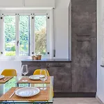 Zaferina - Cco113 By Interhome *
