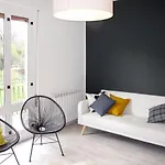 Casa vacanze Zaferina - Cco113 By Interhome