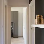 Zaferina - Cco113 By Interhome *
