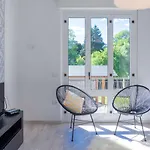 Casa vacanze Zaferina - Cco113 By Interhome Carriola