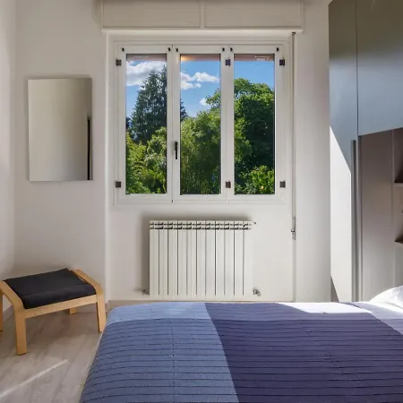 Holiday home Zaferina - Cco113 By Interhome Carriola