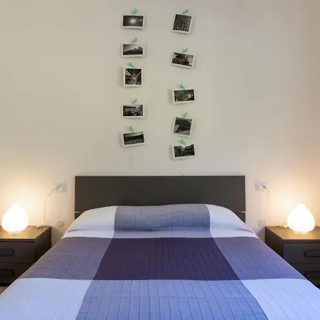 Zaferina - Cco113 By Interhome Holiday home Carriola