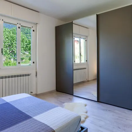 Дом отдыха Zaferina - Cco113 By Interhome
