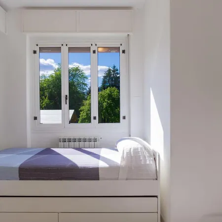 Holiday home Zaferina - Cco113 By Interhome *