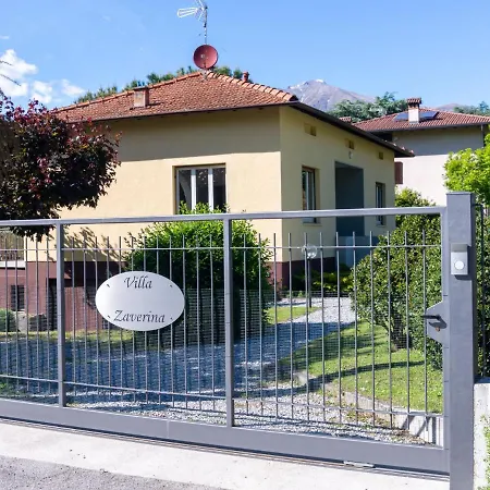 Holiday home Zaferina - Cco113 By Interhome *