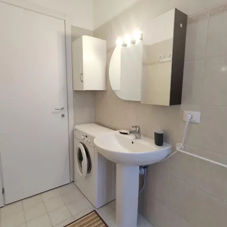 Zaferina - Cco113 By Interhome *