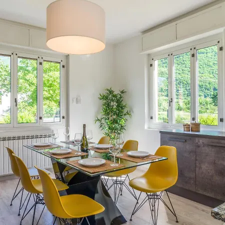 Holiday home Zaferina - Cco113 By Interhome