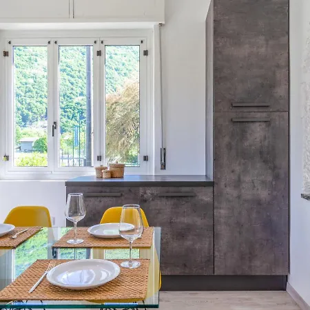 Zaferina - Cco113 By Interhome *