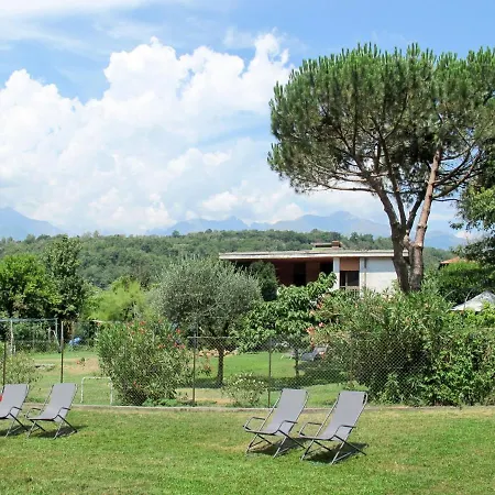 Zaferina - Cco113 By Interhome * Carriola